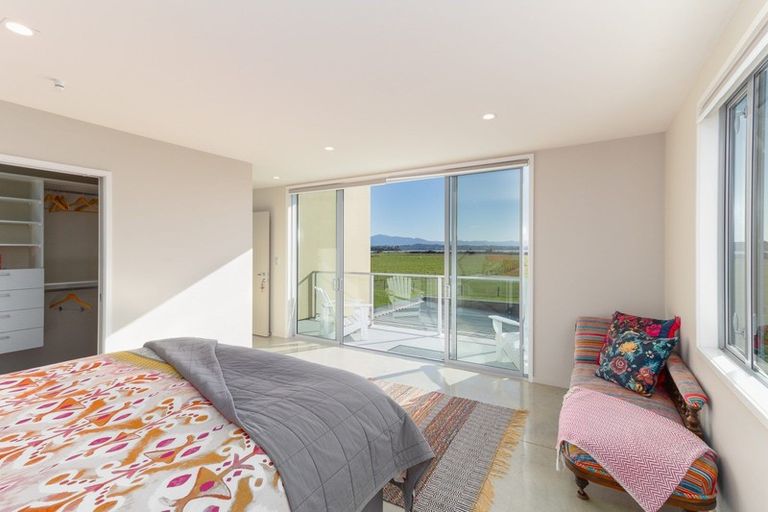 Photo of property in 305 Redwood Road, Appleby, Richmond, 7081