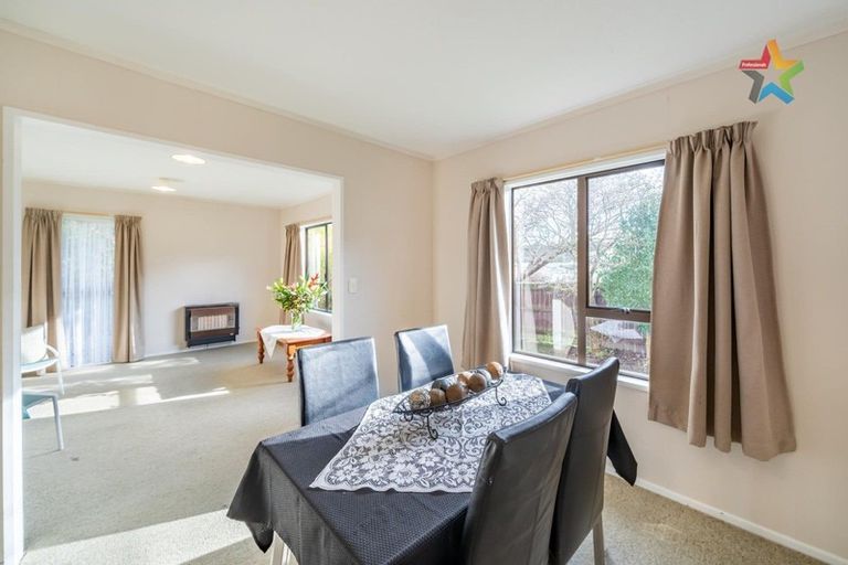 Photo of property in 12 Kennedy Grove, Stokes Valley, Lower Hutt, 5019