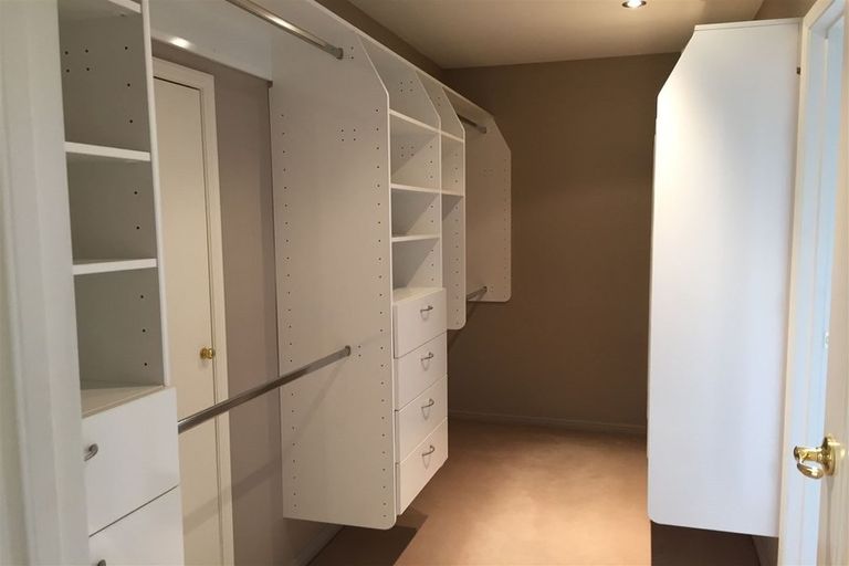 Photo of property in 30 Glandovey Road, Fendalton, Christchurch, 8052