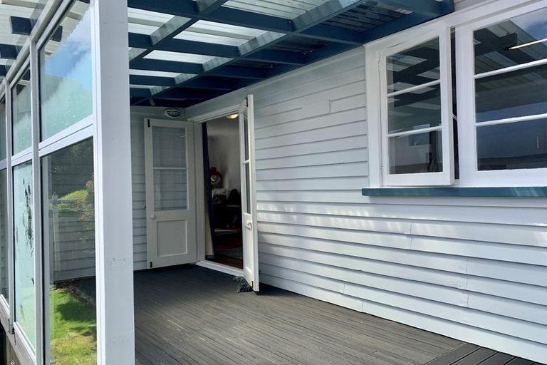 Photo of property in 19 School Road, Paihia, 0200