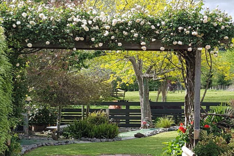 Photo of property in 62 River View Road, Morrinsville, 3300