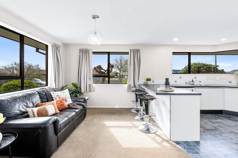 Photo of property in 92 Roydon Drive, Templeton, Christchurch, 8042