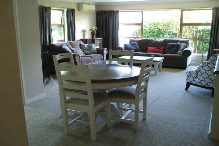 Photo of property in 57 Hilton Road, Lynmore, Rotorua, 3010