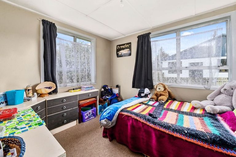 Photo of property in 51 Umuroa Street, Mamaku, 3020