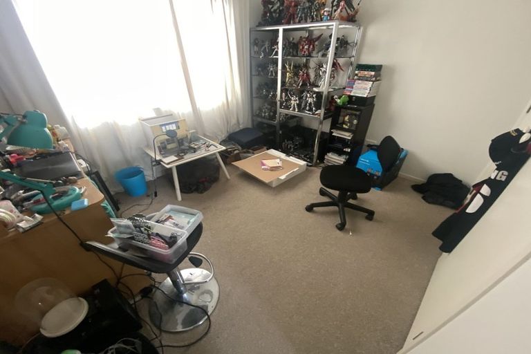 Photo of property in 1/6 Britannia Place, Half Moon Bay, Auckland, 2012