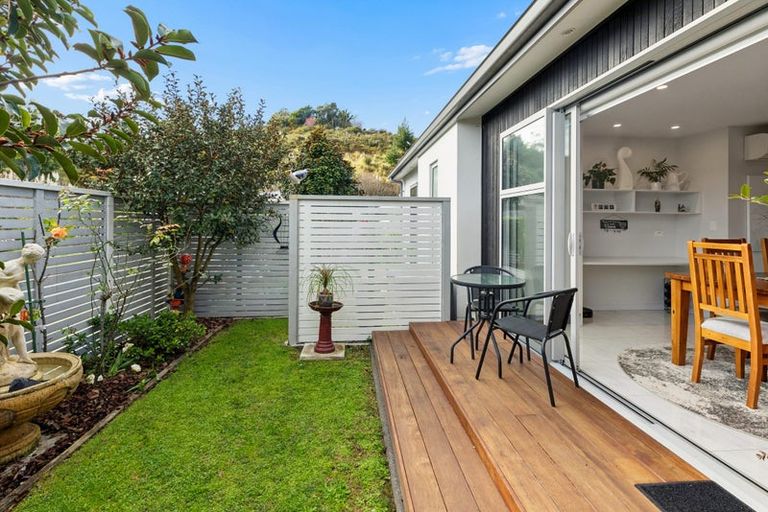 Photo of property in 31 Saint Pauls Drive, Brookfield, Tauranga, 3110