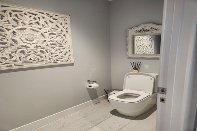 Photo of property in 21 Hunter Hills Drive, Gleniti, Timaru, 7910