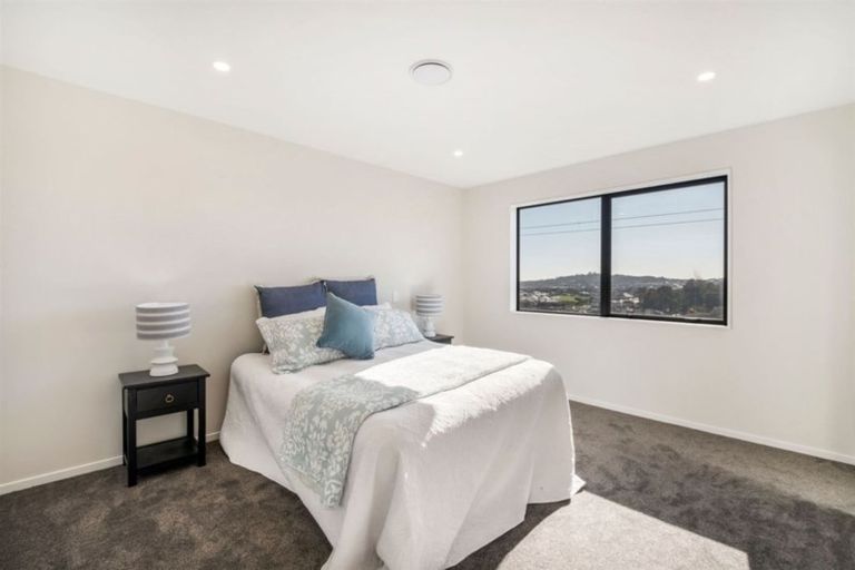 Photo of property in 78 Tir Conaill Avenue, Flat Bush, Auckland, 2019