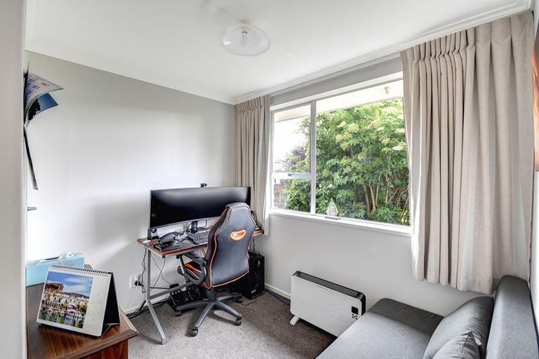 Photo of property in 42a King Street, Mosgiel, 9024