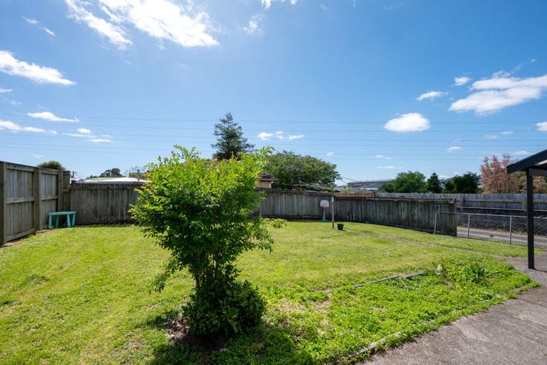 Photo of property in 4 Milne Road, Mangakakahi, Rotorua, 3015