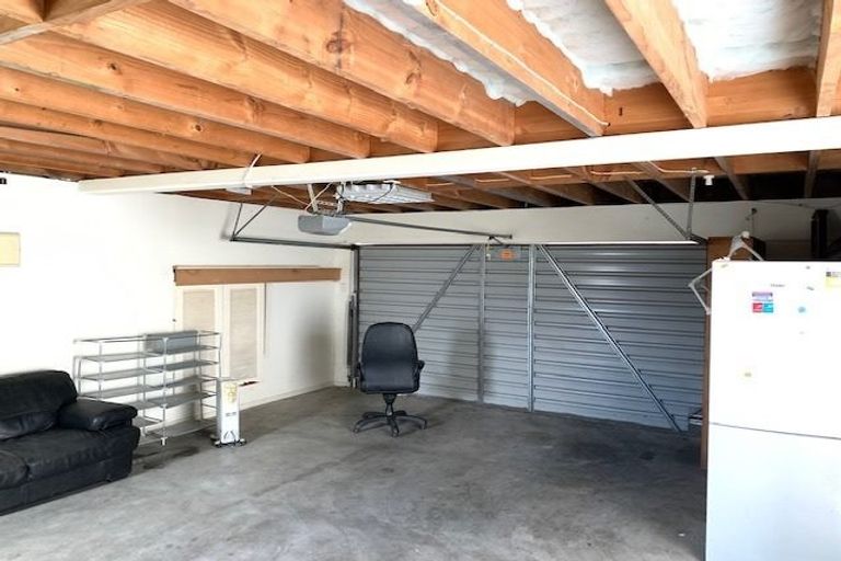 Photo of property in 3 Waipa Street, Birkenhead, Auckland, 0626