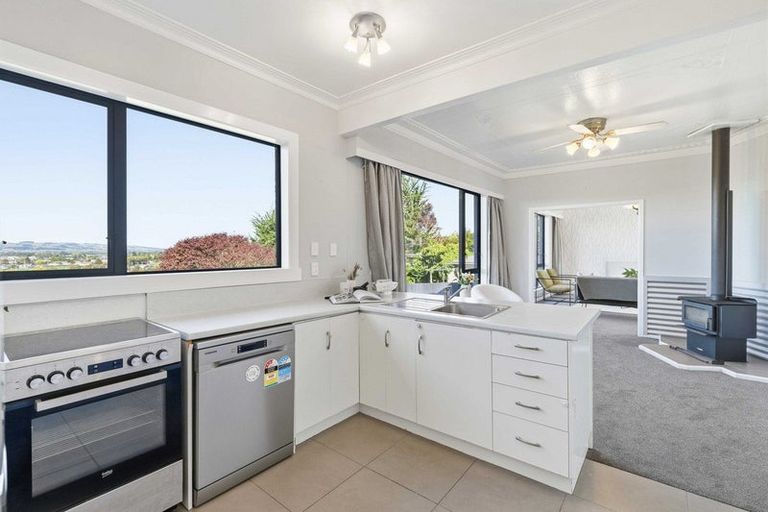 Photo of property in 46 Thomas Street, Gore, 9710