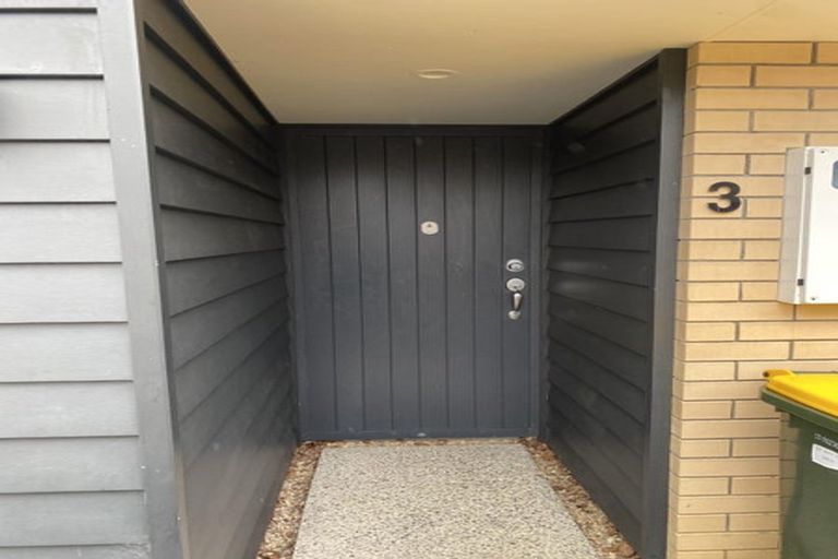 Photo of property in 83c Norrie Street, Bader, Hamilton, 3206