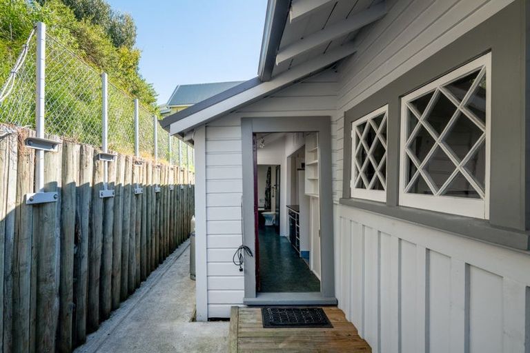 Photo of property in 201 Haven Road, Beachville, Nelson, 7010