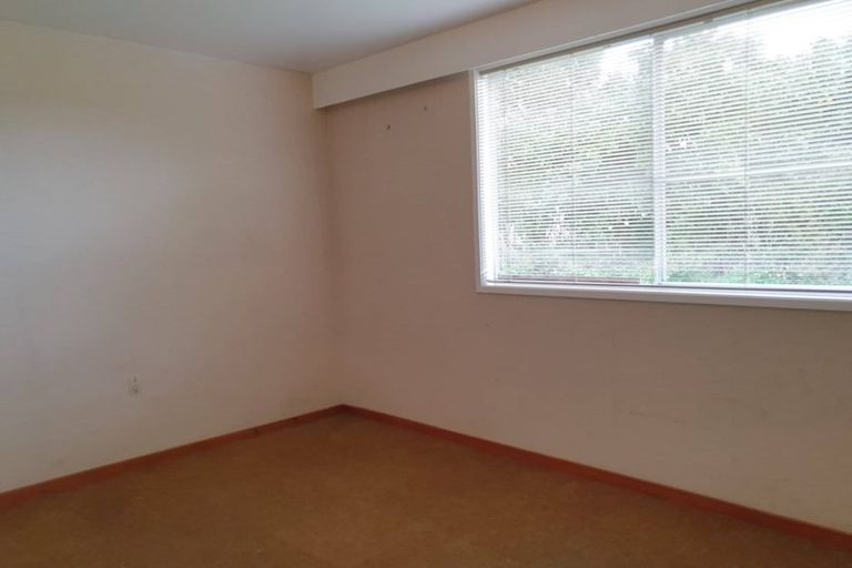 Photo of property in 25a Kowhai Avenue, Kaikohe, 0405