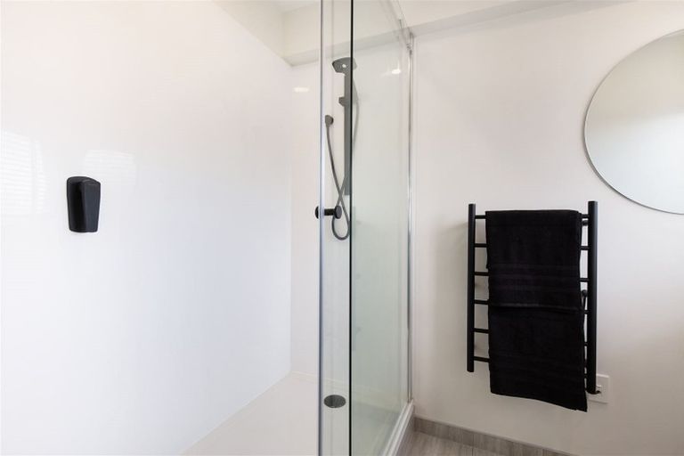 Photo of property in 8/58 Papanui Road, Merivale, Christchurch, 8014