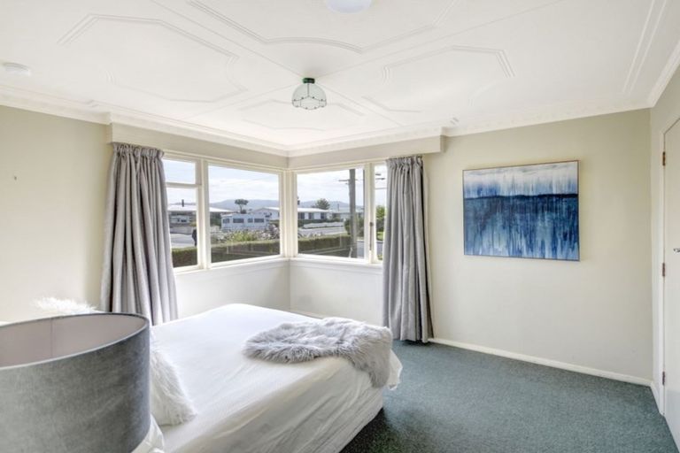 Photo of property in 52 Eden Street, Mosgiel, 9024