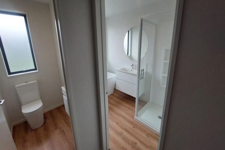 Photo of property in 22 Harrison Drive, Rolleston, 7614