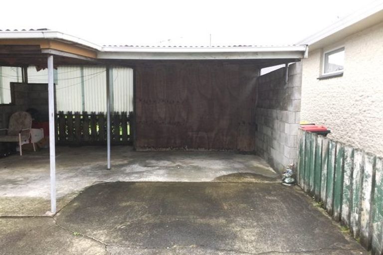 Photo of property in 1/19 Jenkin Street, Strathern, Invercargill, 9812