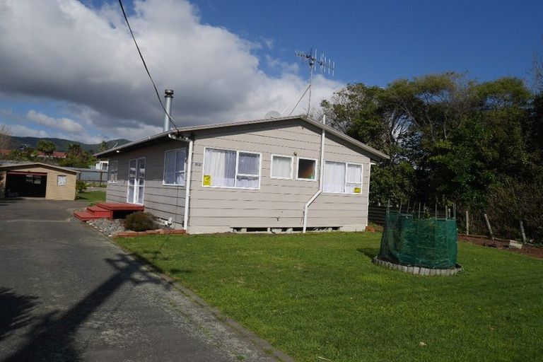 Photo of property in 82 Rata Road, Raumati Beach, Paraparaumu, 5032