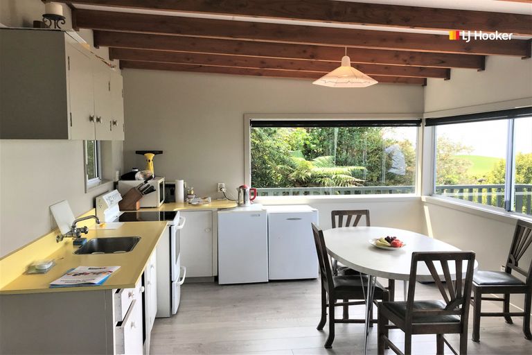 Photo of property in 667 Bull Creek Road, Glenledi, Milton, 9292