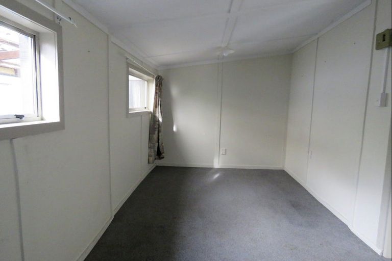 Photo of property in 51 Dick Street, Reefton, 7830