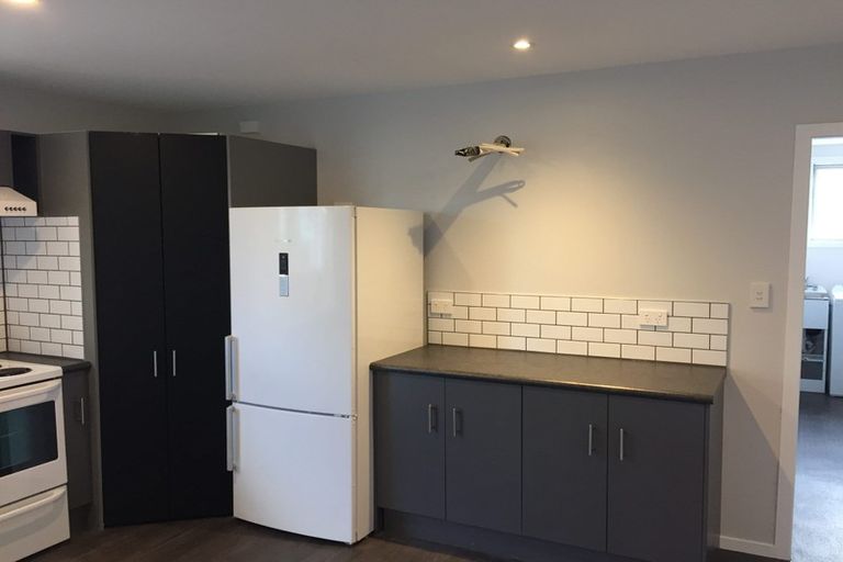 Photo of property in 133 Yaldhurst Road, Sockburn, Christchurch, 8042