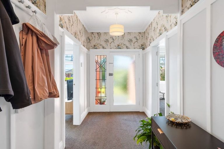 Photo of property in 46 Playfair Street, Caversham, Dunedin, 9012