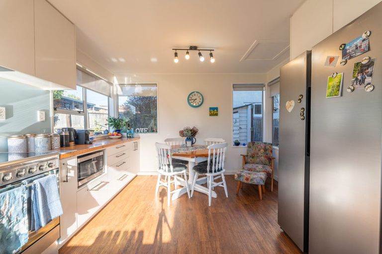 Photo of property in 20 Ashbury Avenue, Waimataitai, Timaru, 7910