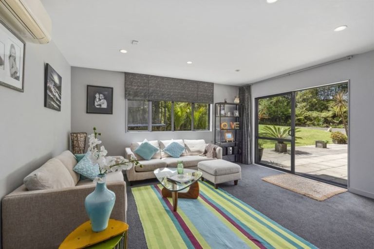 Photo of property in 287 Whitehills Road, Waitoki, Silverdale, 0994