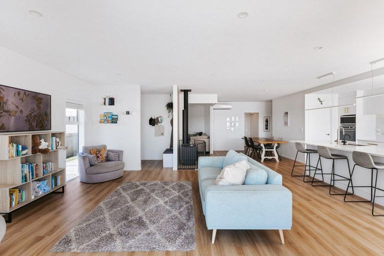 Photo of property in 4 Pinkerton Place, Ohauiti, Tauranga, 3112