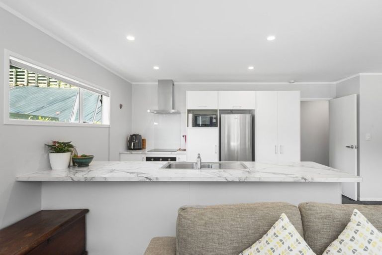 Photo of property in 6 Hughan Craig Place, Gate Pa, Tauranga, 3112