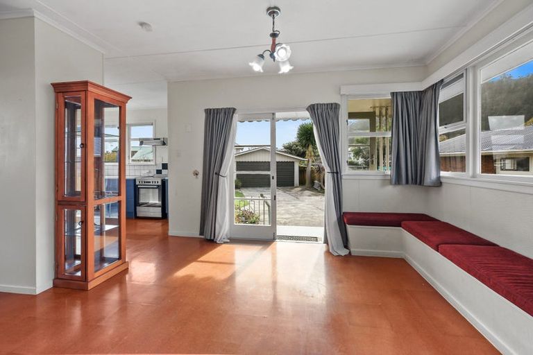 Photo of property in 107 Robert Street, Thames, 3500