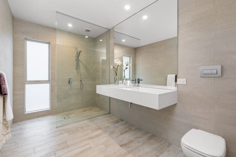 Photo of property in 145 Okura River Road, Okura, Albany, 0792