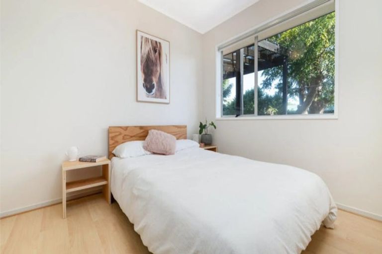 Photo of property in 48b Crane Street, Mount Maunganui, 3116