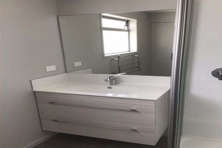 Photo of property in 15 Lee Place, Mangawhai Heads, Mangawhai, 0505