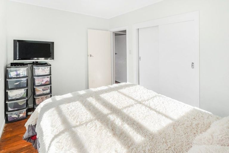 Photo of property in 260 Sandwich Road, St Andrews, Hamilton, 3200