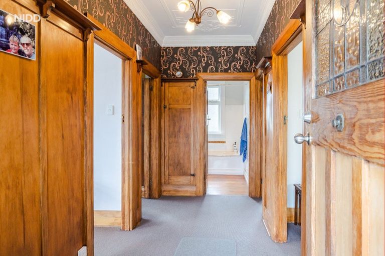 Photo of property in 22 Main South Road, Concord, Dunedin, 9018