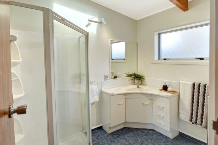 Photo of property in 35 Salmond Street, Halfway Bush, Dunedin, 9010