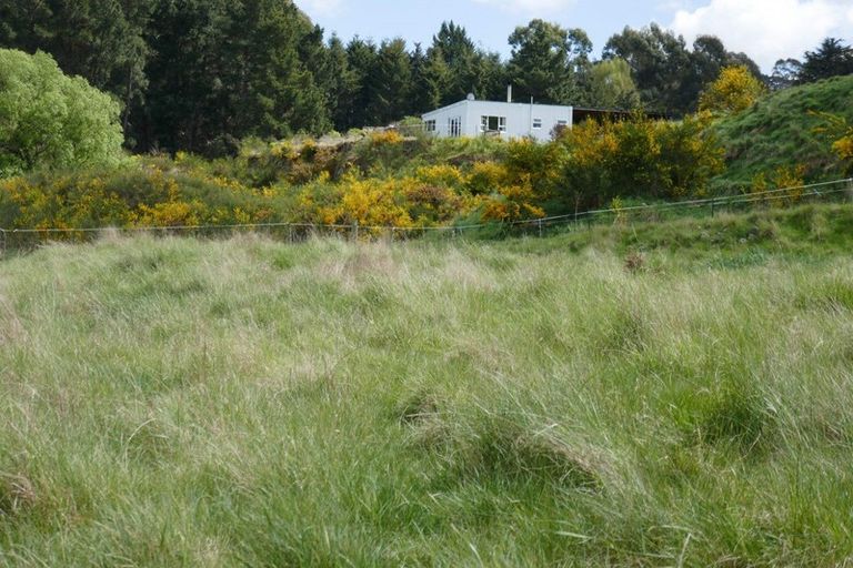 Photo of property in 1779 Kakanui Valley Road, Five Forks, Oamaru, 9491