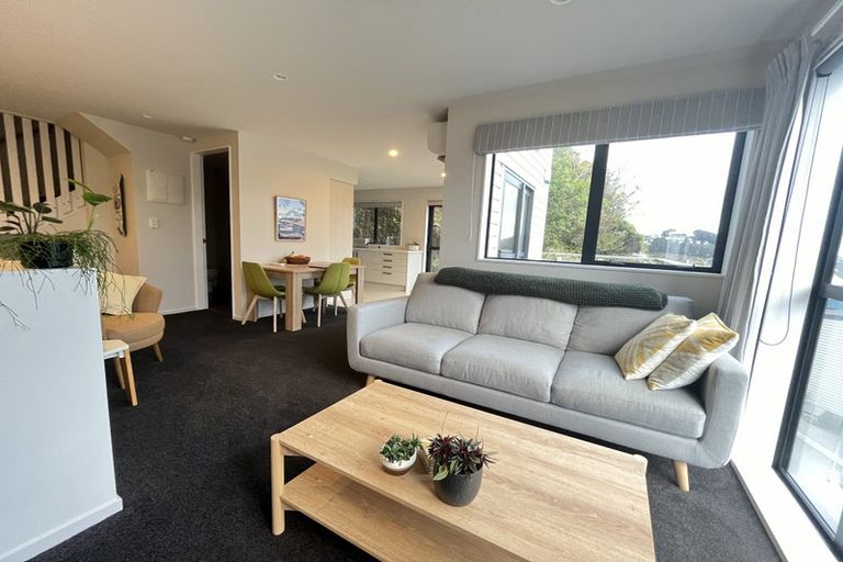 Photo of property in 2/69 Sheridan Terrace, Johnsonville, Wellington, 6037