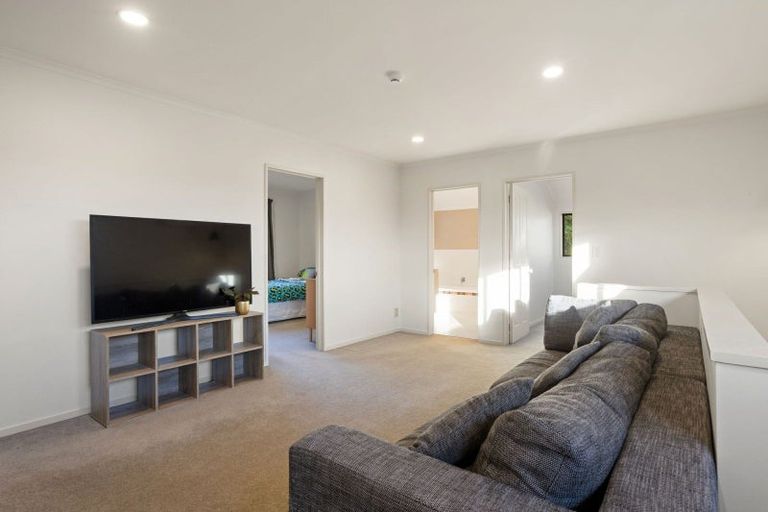 Photo of property in 79 Harrowfield Drive, Harrowfield, Hamilton, 3210
