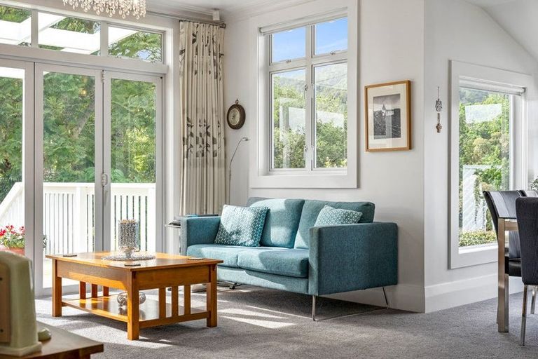 Photo of property in 23 Shortland Street, Regent, Whangarei, 0112