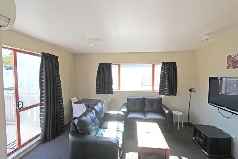 Photo of property in 9 Ethel Mcmillan Place, North Dunedin, Dunedin, 9016