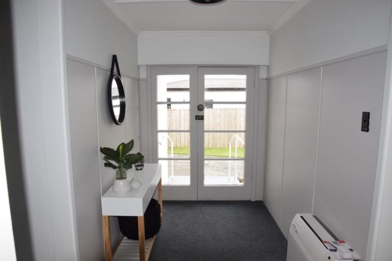 Photo of property in 116 Abbot Street, Waverley, Invercargill, 9810