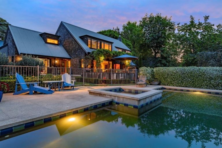 Photo of property in 174d Moffat Road, Bethlehem, Tauranga, 3110