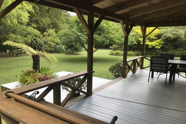 Photo of property in 26 Whareora Road, Tikipunga, Whangarei, 0112