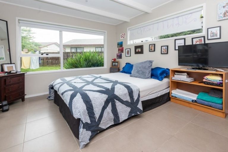 Photo of property in 7 Clarice Place, Takanini, 2112