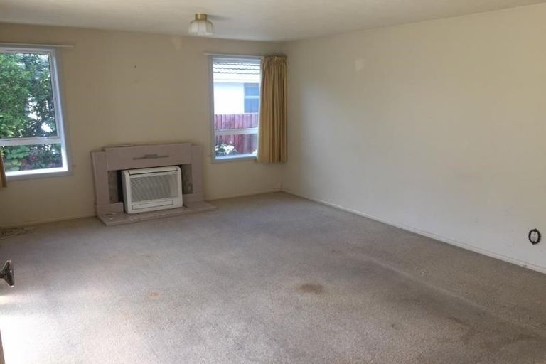 Photo of property in 230b Ilam Road, Ilam, Christchurch, 8041