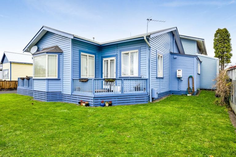 Photo of property in 39 Brookes Street, Inglewood, 4330